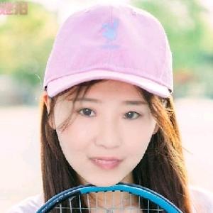 小杨