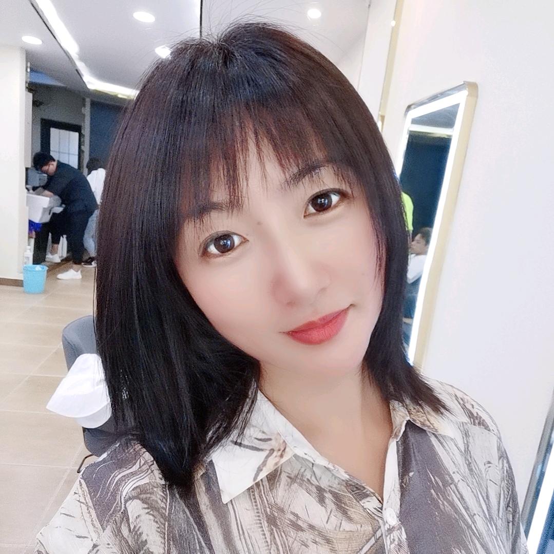 我爱我就好