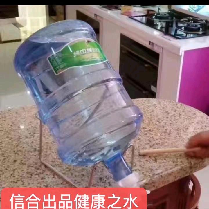 .嘸悢液.