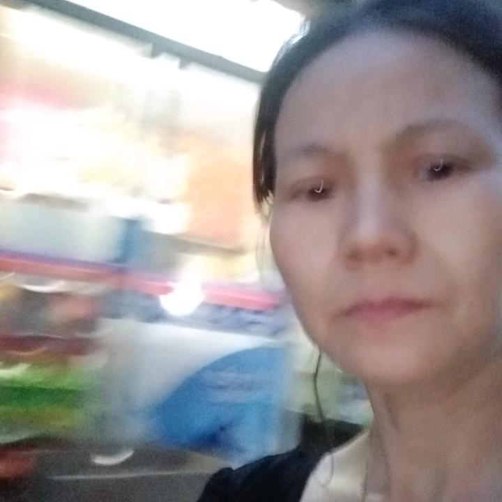 平安建康一家人