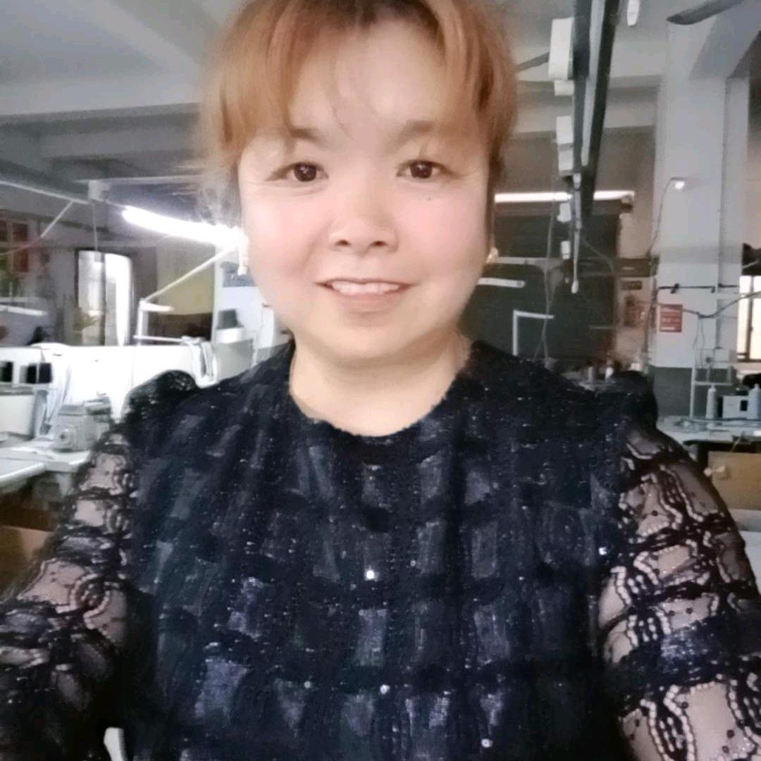 用户7341923586051高爱荣