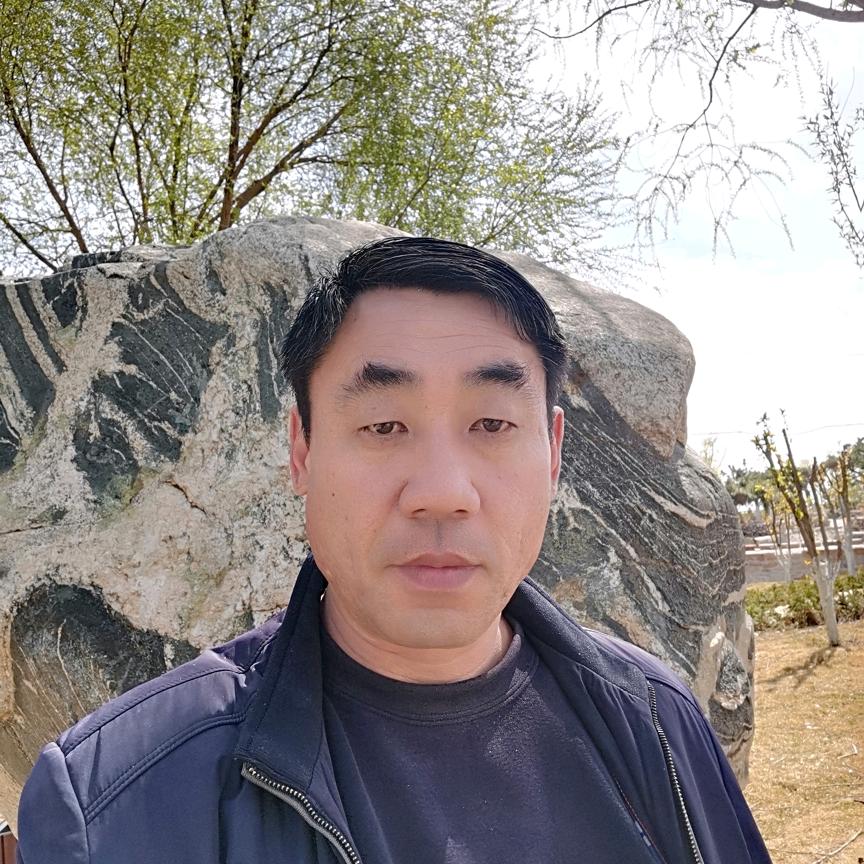 自由自在44621