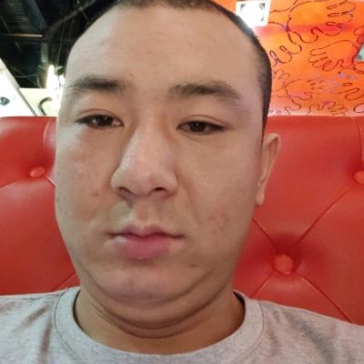 与光同尘