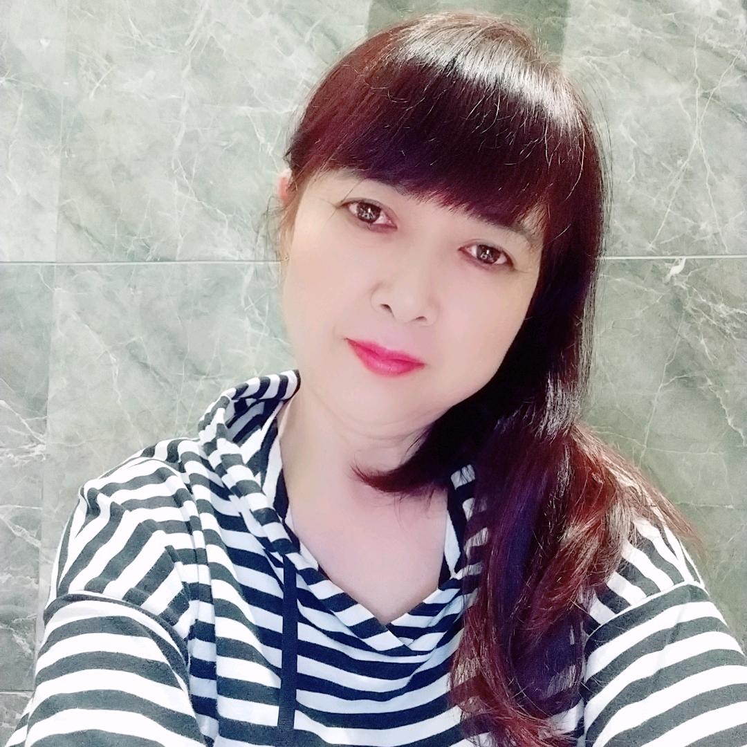 稳稳的幸福🌻