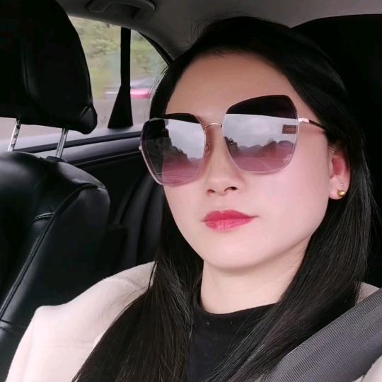 张毅姐家糯米饭