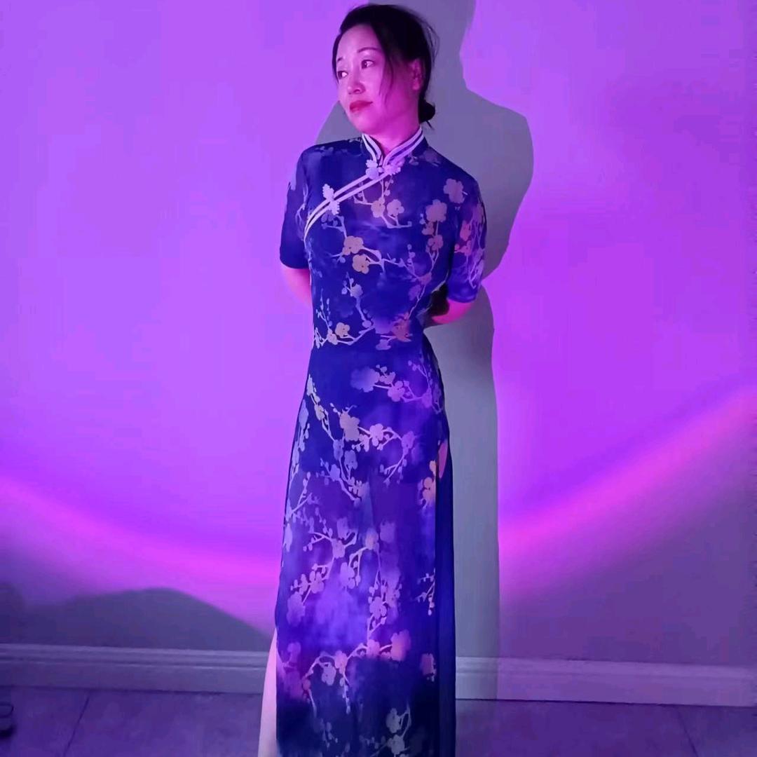 单身群