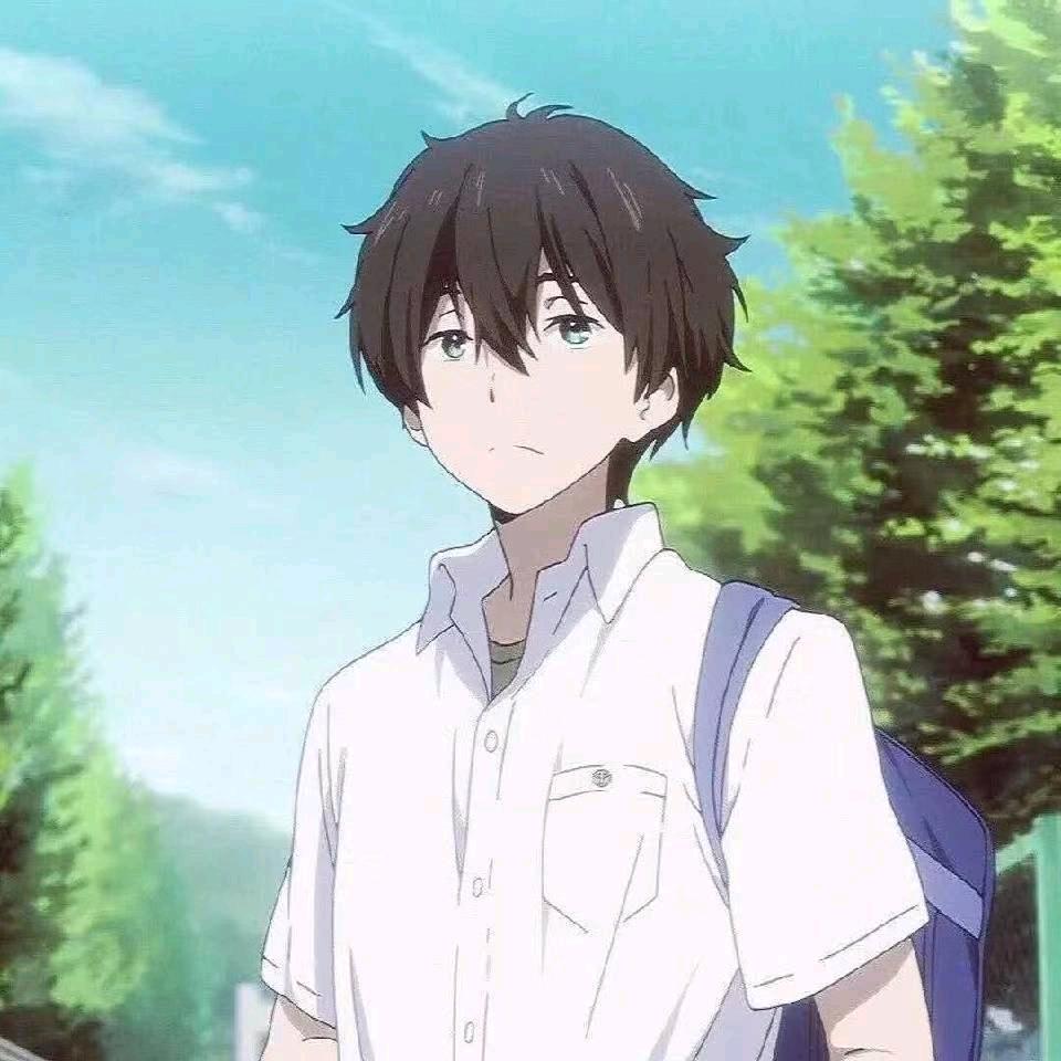 惊喜