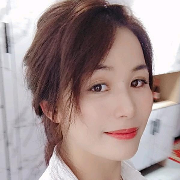月嫂佳姐《月子餐13号开课