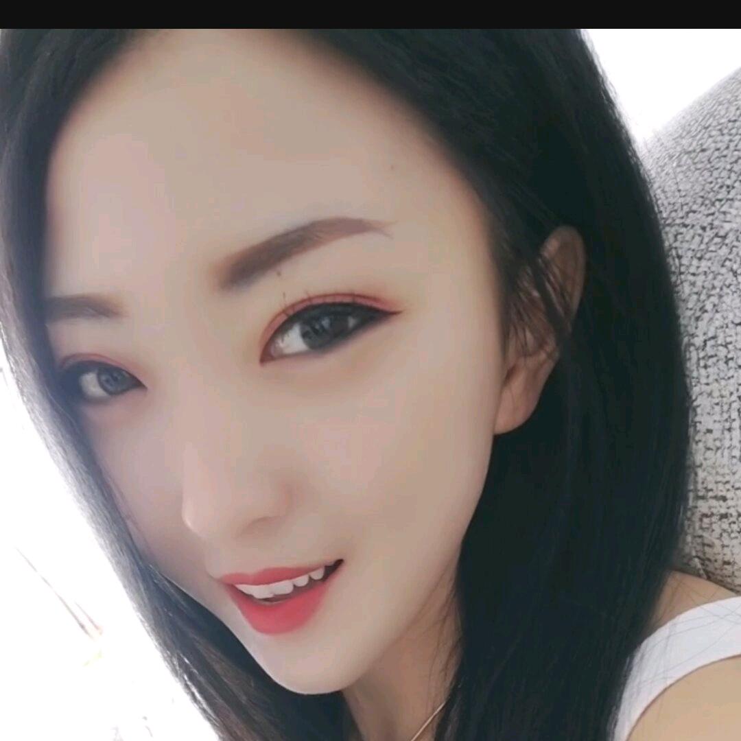 💋雪球子~