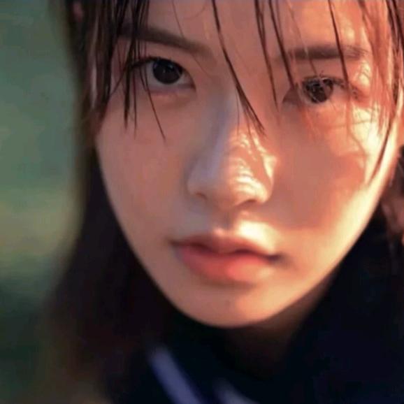 迪士尼在逃翠花.