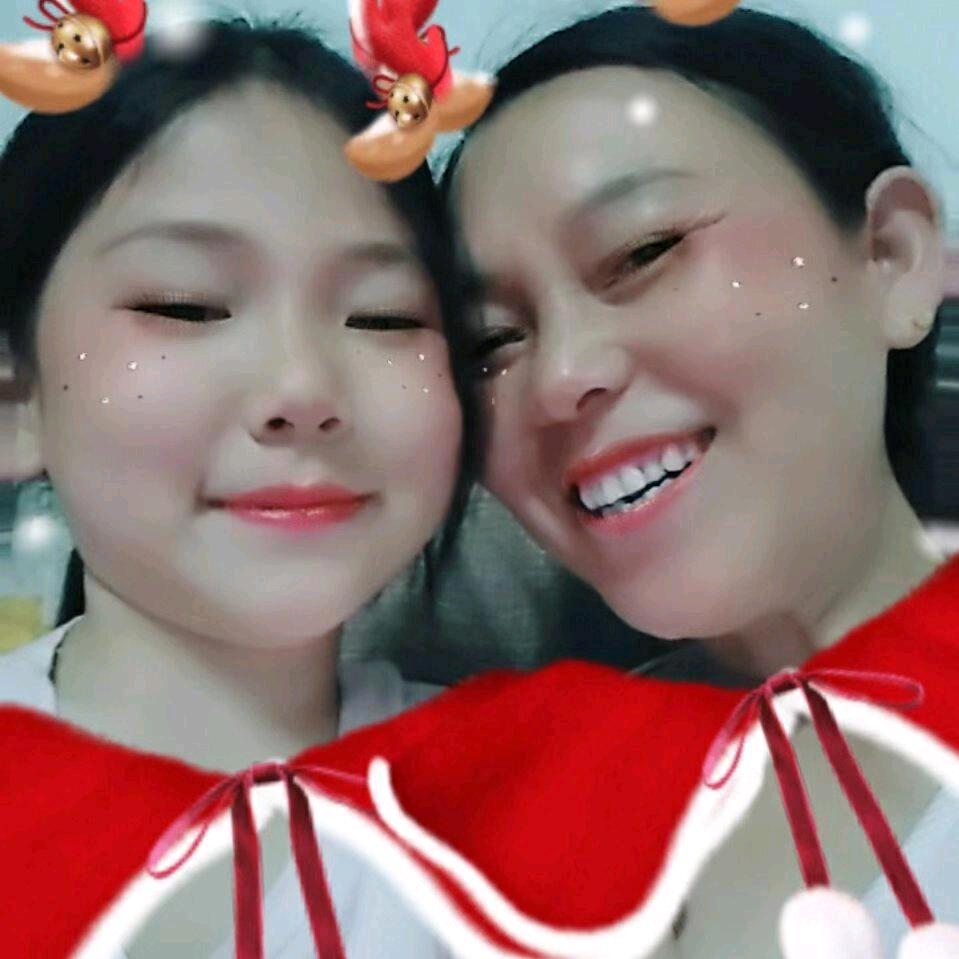 英