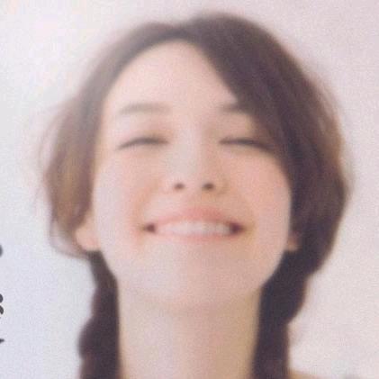 芳妹子要努力吖