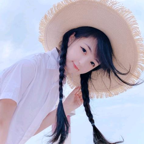 飞越自我