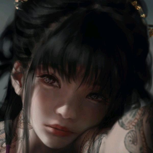 森瑜