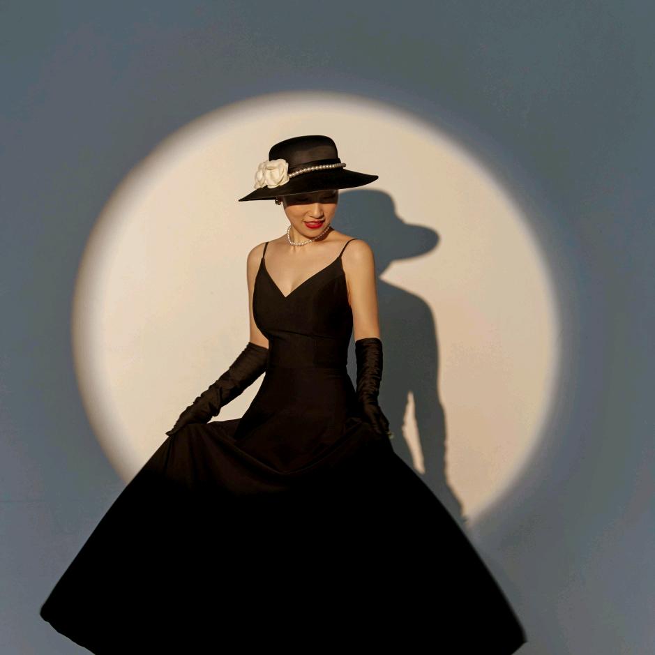 露露（哆哆热卤）