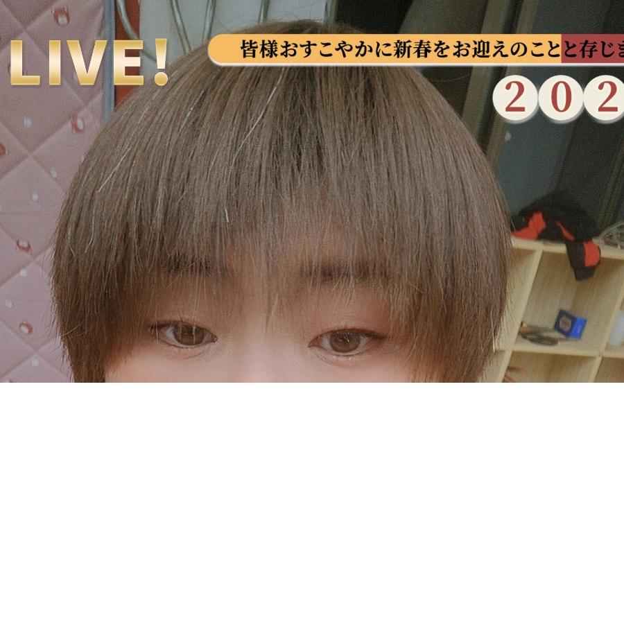 张会芳