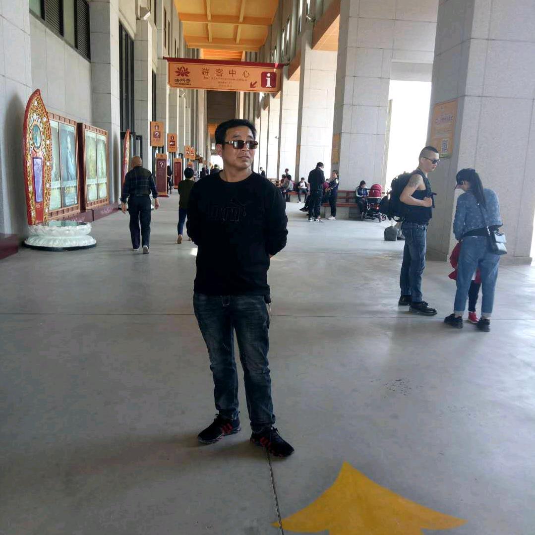 回忆在好，也是曾经