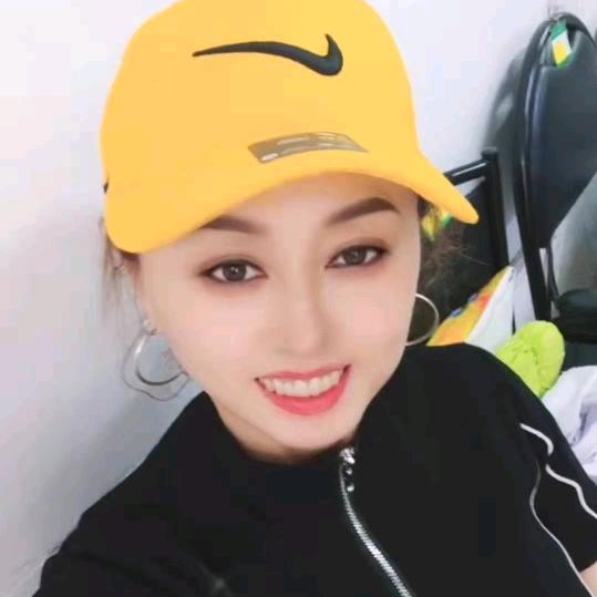 甜蜜蜜