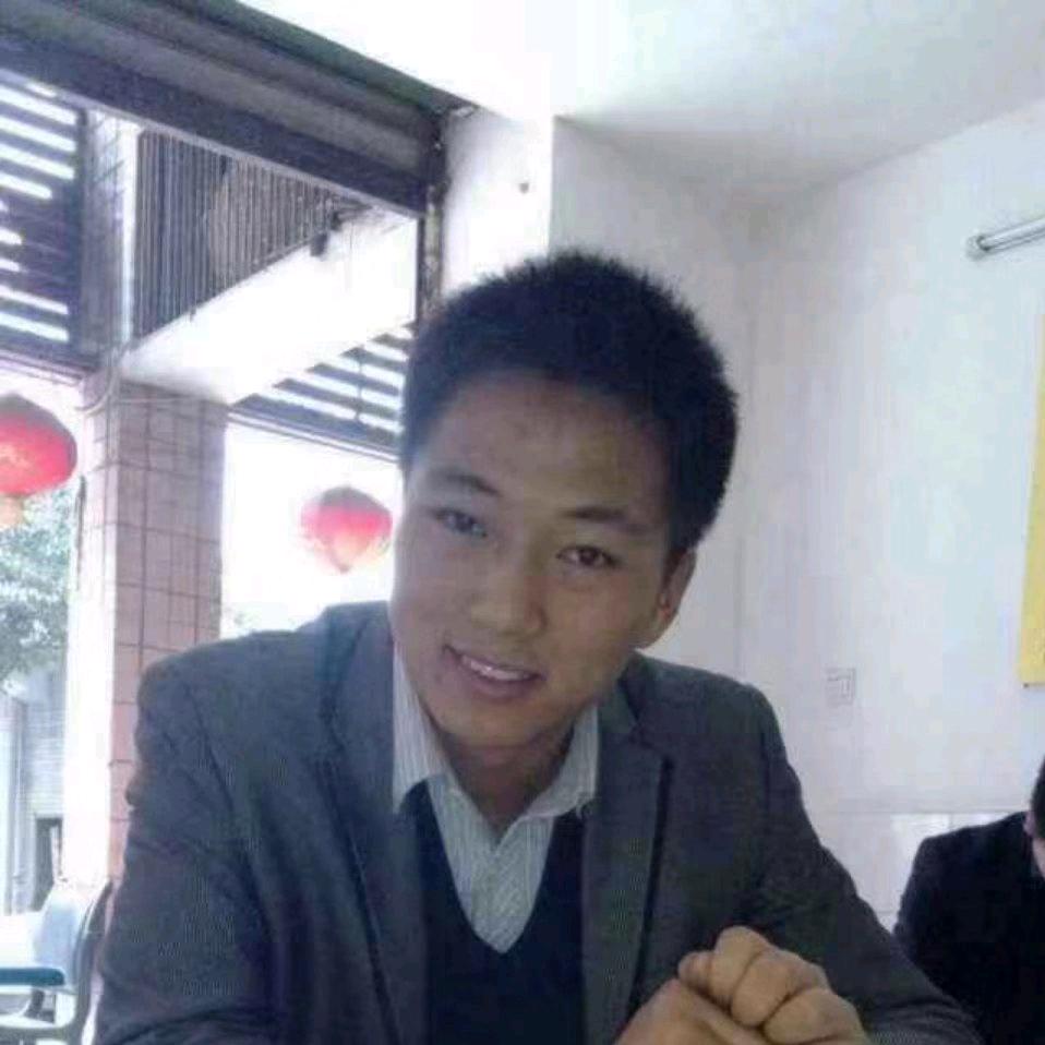 懂车帝仪陇店-龙神街卖车の小鑫