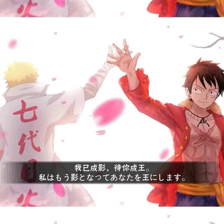 伤心的泪🌹
