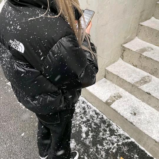 🌧️^ω^