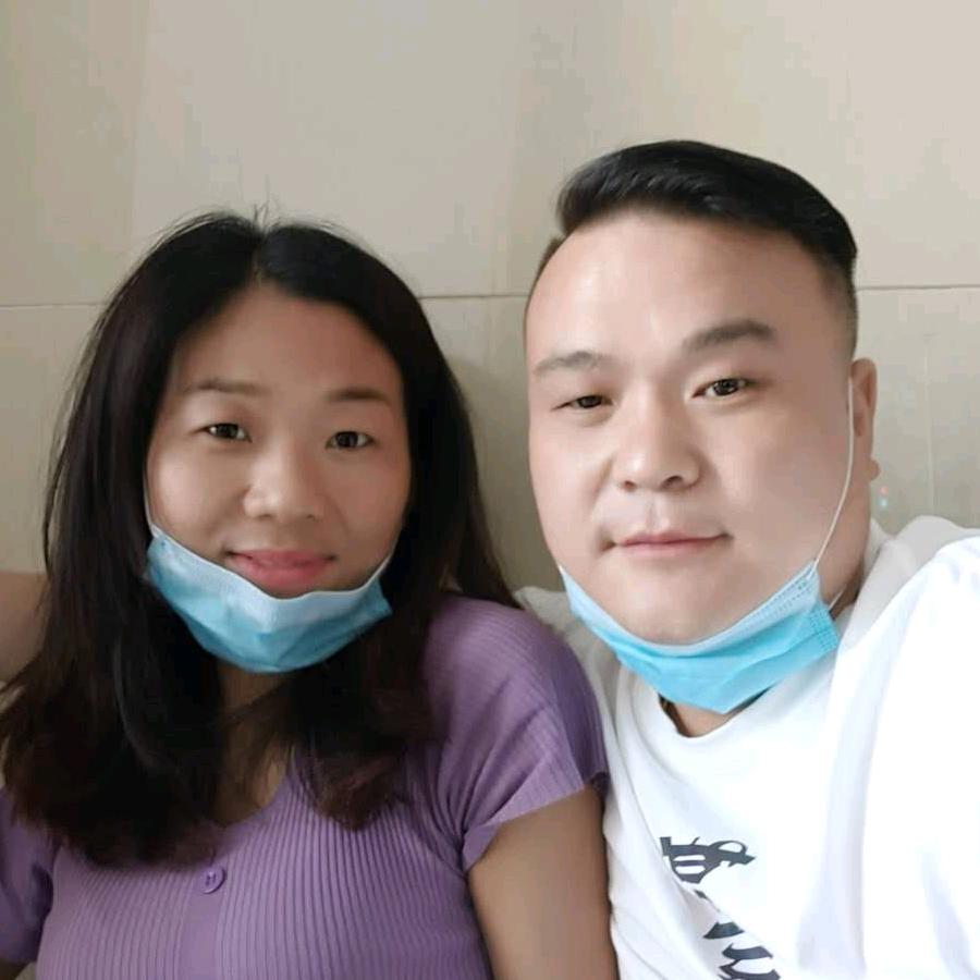 刘权