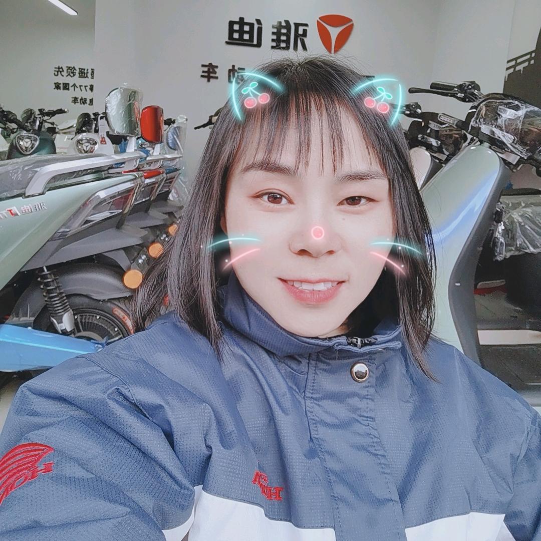 🏍🏍🏍🛵🛵🛵