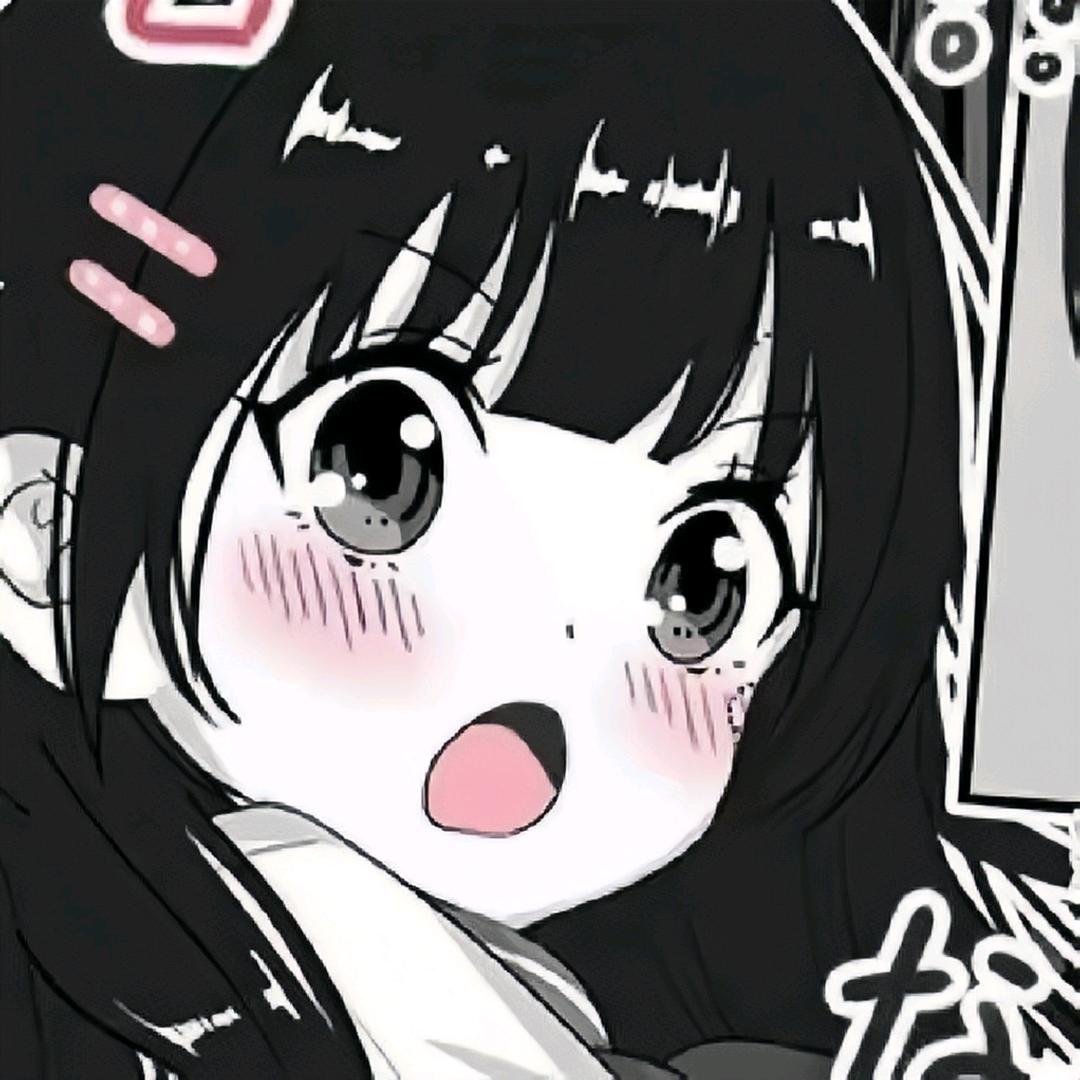 奶小希o