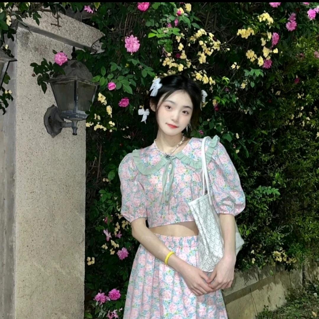 妙妙好物