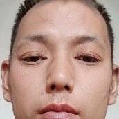 周太清