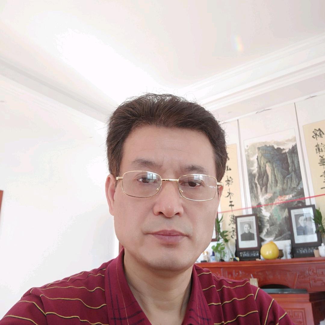 寂寞哥