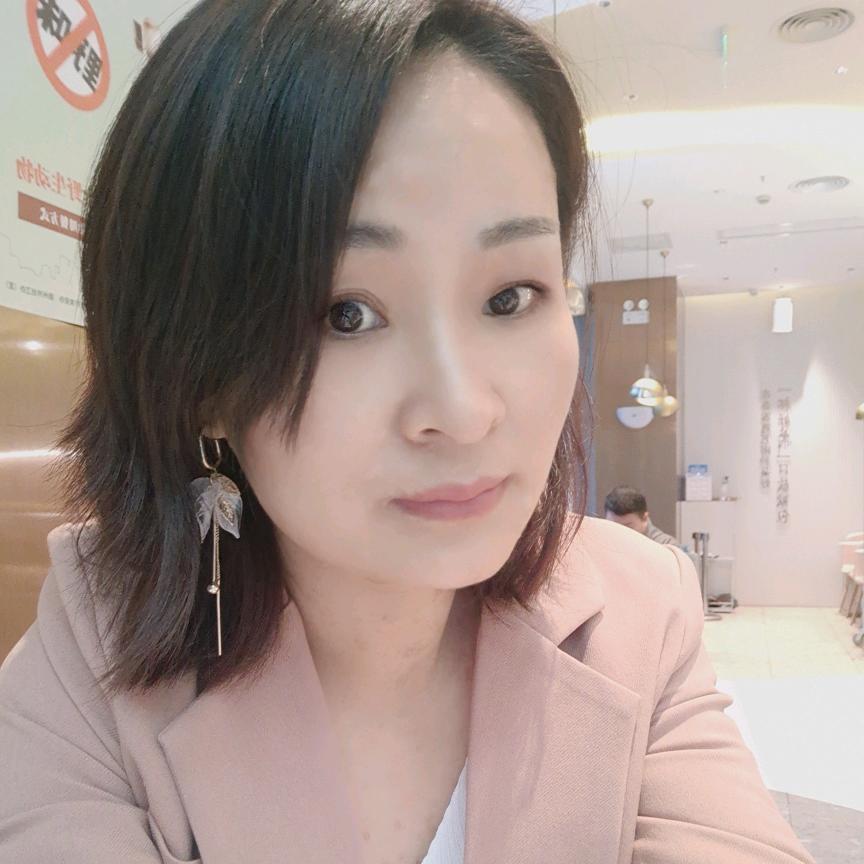 小邝-年年红大门·窗  新粤轩门窗店