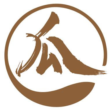瓜鱼医水族用品