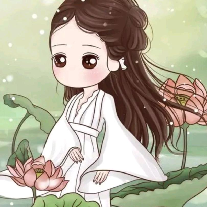 晨晨杰（牛肉烧麦小笼包）