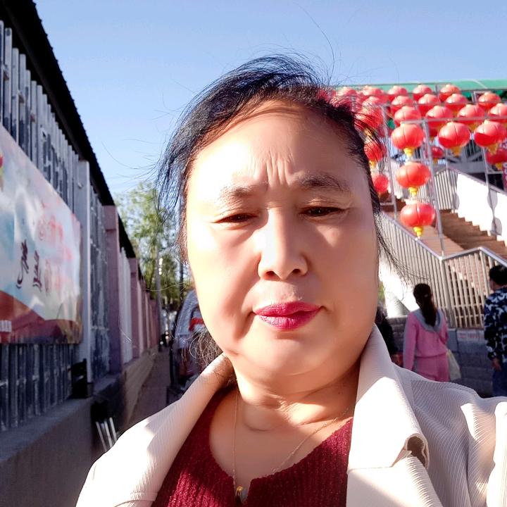 追求幸福