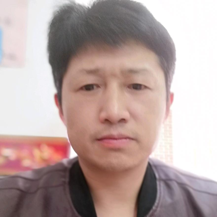 知心哥