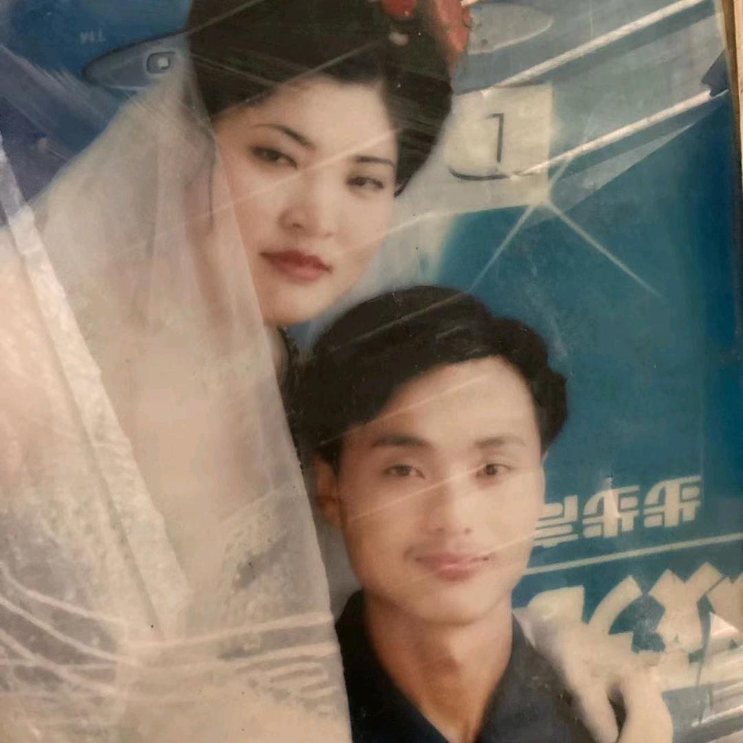 明天会更好