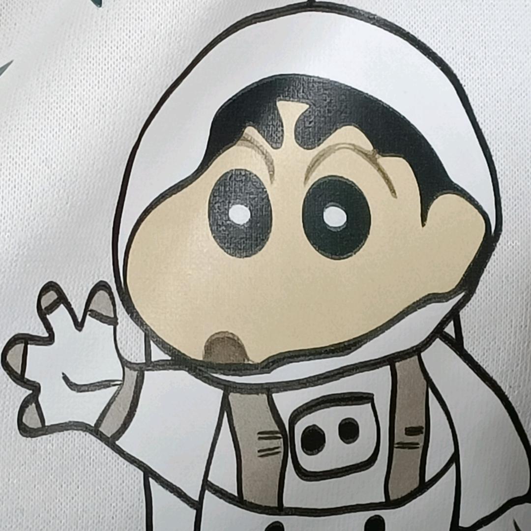 GV小白