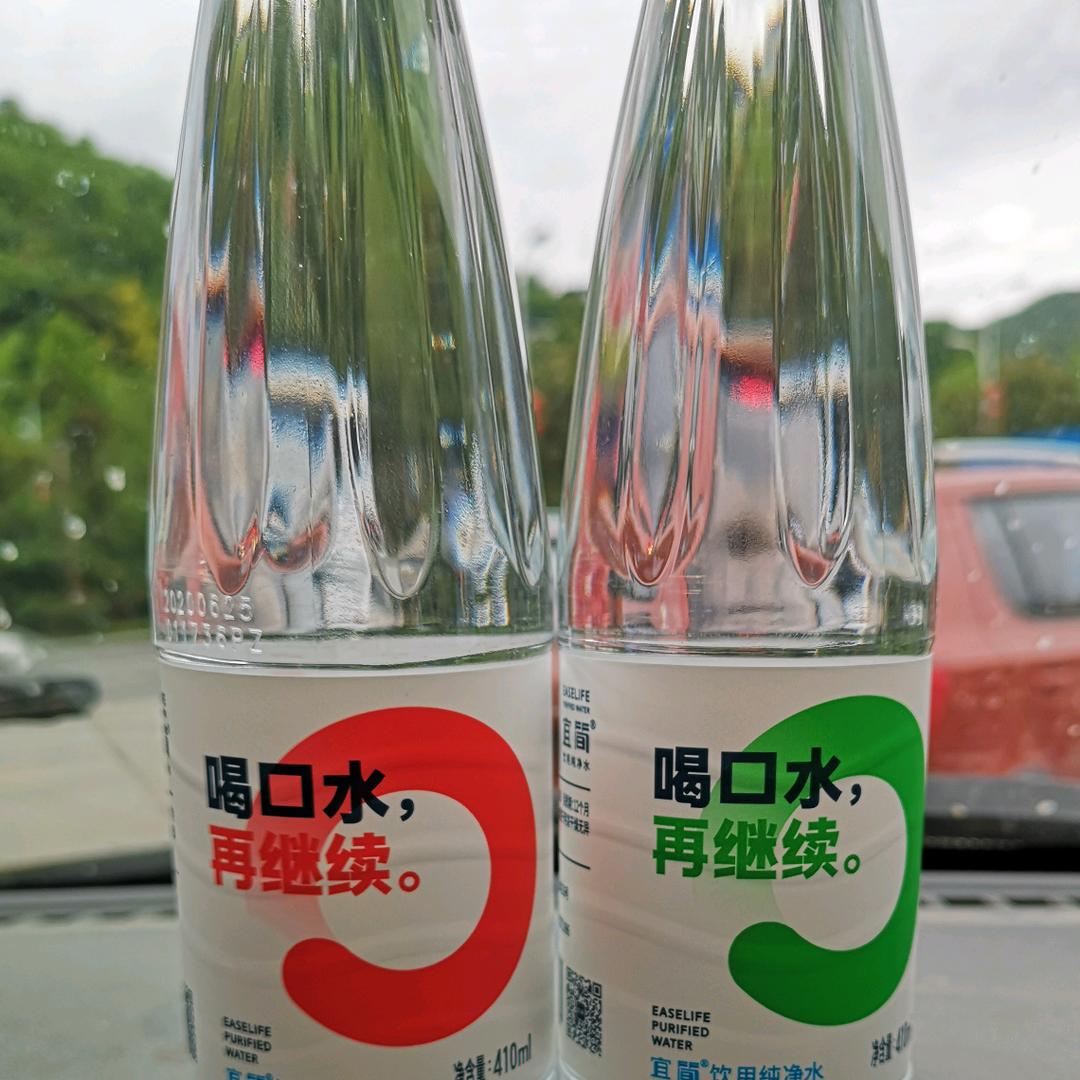 封师兄