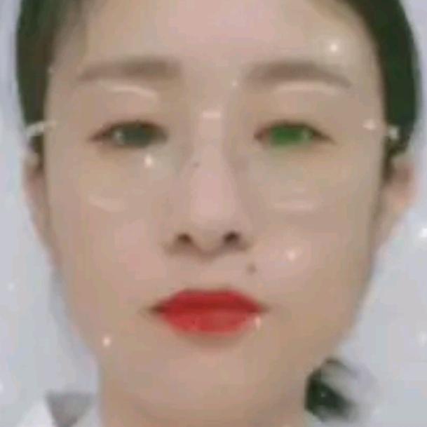 安安妈妈