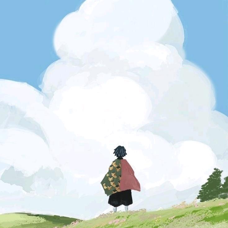 叶新