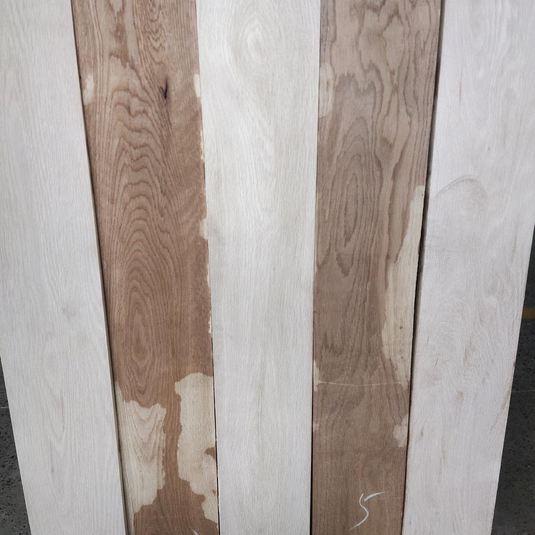 苍狼漂白退色增背队长桂牙山