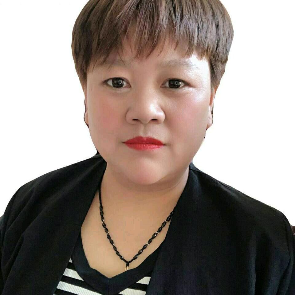 幸福人生