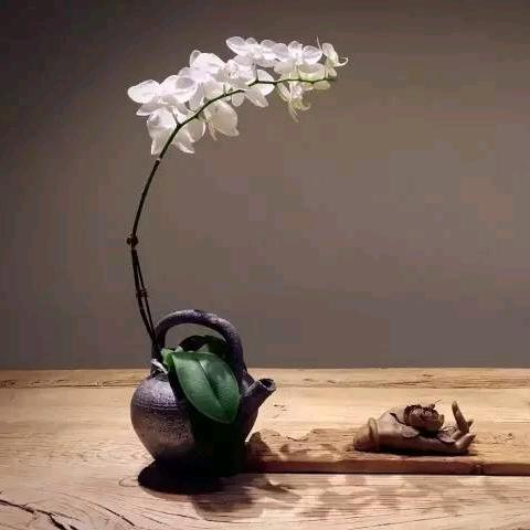 Gao【坦誠相待】