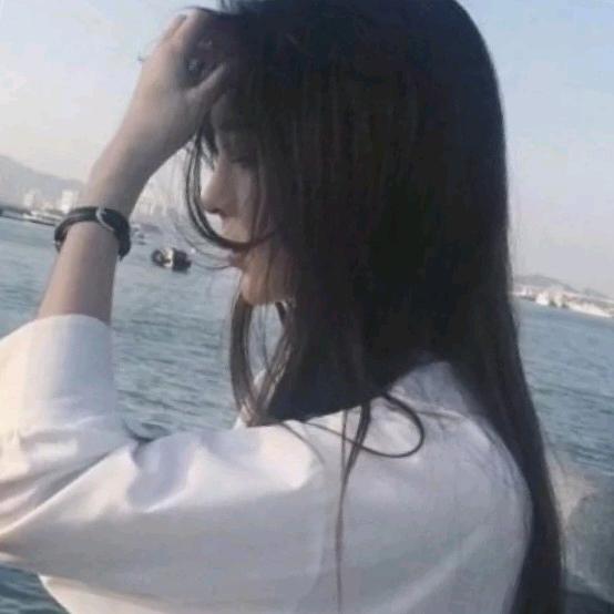 小兮