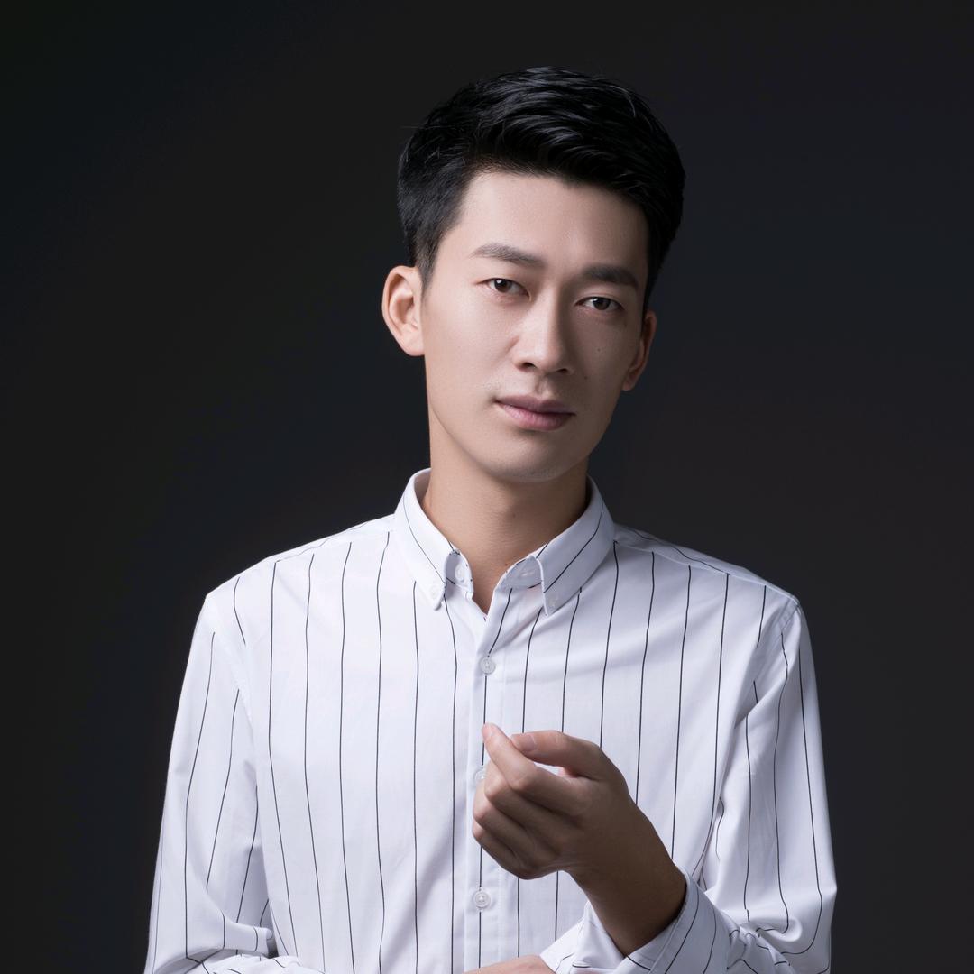 新名剪头疗美容美发