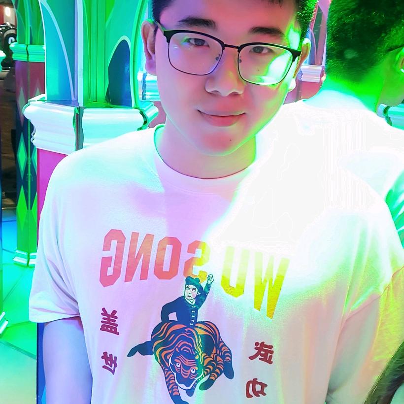 泰兴长征北路雅迪