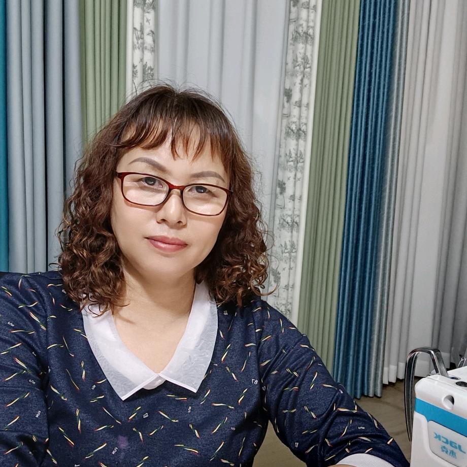 韶关圣菲格全屋定制