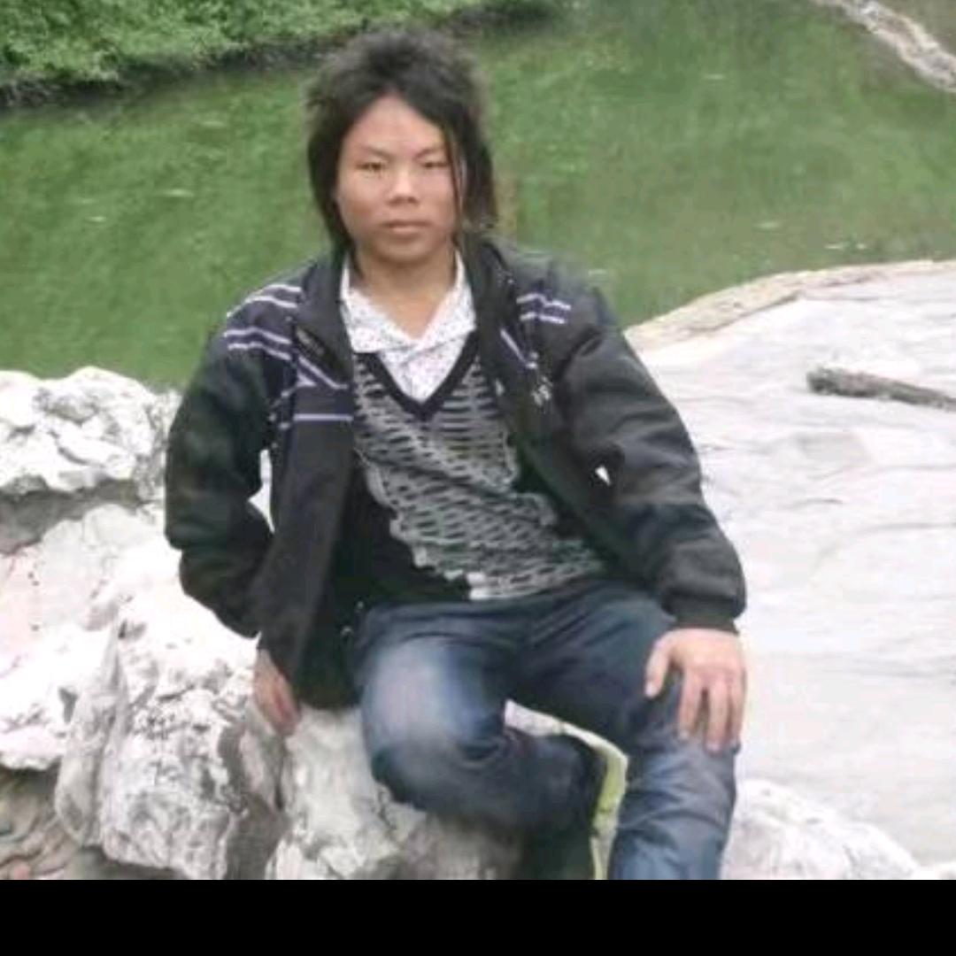 真心给错了人