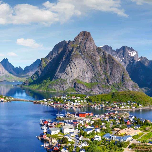 神马都是浮云《飞虎队》